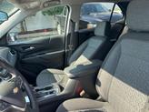 Thumbnail of 2022 Summit White Chevrolet Equinox
