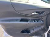 Thumbnail of 2022 Summit White Chevrolet Equinox