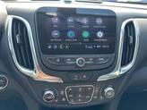 Thumbnail of 2022 Summit White Chevrolet Equinox