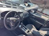 Thumbnail of 2022 Summit White Chevrolet Equinox
