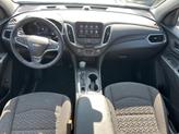 Thumbnail of 2022 Summit White Chevrolet Equinox