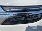 Thumbnail of 2022 Summit White Chevrolet Equinox