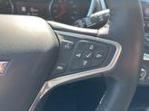 Thumbnail of 2022 Summit White Chevrolet Equinox