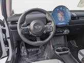 Thumbnail of 2025 Nanuq White Metallic MINI Hardtop