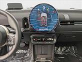 Thumbnail of 2025 Nanuq White Metallic MINI Hardtop