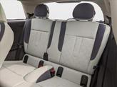Thumbnail of 2025 Nanuq White Metallic MINI Hardtop