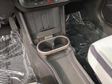 Thumbnail of 2025 Nanuq White Metallic MINI Hardtop