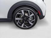 Thumbnail of 2025 Nanuq White Metallic MINI Hardtop
