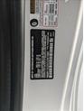 Thumbnail of 2025 Nanuq White Metallic MINI Hardtop