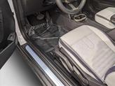 Thumbnail of 2025 Nanuq White Metallic MINI Hardtop