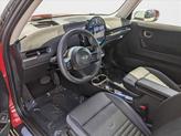 Thumbnail of 2025 Chili Red II MINI Hardtop