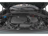 Thumbnail of 2026 Blazing Blue Metallic MINI Countryman