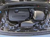 Thumbnail of 2025 Smokey Green Metallic MINI Countryman