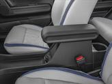 Thumbnail of 2026 Icy Sunshine Blue Metallic MINI Hardtop