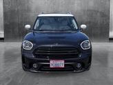 2023 MINI Countryman Cooper