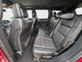 Thumbnail of 2020 Velvet Red Pearlcoat Jeep Grand Cherokee