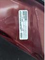 Thumbnail of 2020 Velvet Red Pearlcoat Jeep Grand Cherokee