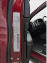Thumbnail of 2020 Velvet Red Pearlcoat Jeep Grand Cherokee
