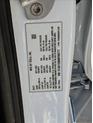 Thumbnail of 2021 Pearl White Multi-Coat Tesla Model 3