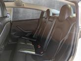 Thumbnail of 2021 Pearl White Multi-Coat Tesla Model 3