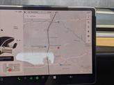 Thumbnail of 2021 Pearl White Multi-Coat Tesla Model 3
