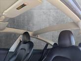 Thumbnail of 2021 Pearl White Multi-Coat Tesla Model 3