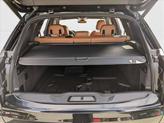 Thumbnail of 2023 Black Sapphire Metallic BMW X5 PHEV