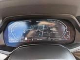 Thumbnail of 2023 Black Sapphire Metallic BMW X5 PHEV