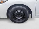 Thumbnail of 2014 Taffeta White Honda Civic