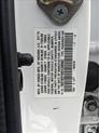 Thumbnail of 2014 Taffeta White Honda Civic