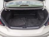 Thumbnail of 2014 Taffeta White Honda Civic