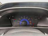 Thumbnail of 2014 Taffeta White Honda Civic