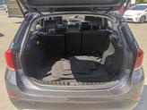 Thumbnail of 2014 Mineral Gray Metallic BMW X1