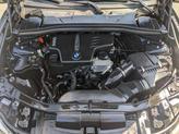 Thumbnail of 2014 Mineral Gray Metallic BMW X1