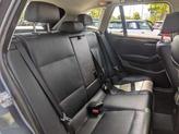 Thumbnail of 2014 Mineral Gray Metallic BMW X1