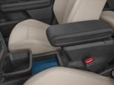 Thumbnail of 2026 Indigo Sunset Blue Metallic MINI Countryman