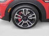 Thumbnail of 2023 Chili Red MINI Countryman