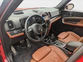 Thumbnail of 2023 Chili Red MINI Countryman