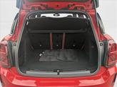 Thumbnail of 2023 Chili Red MINI Countryman