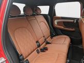 Thumbnail of 2023 Chili Red MINI Countryman