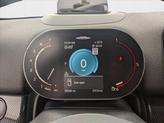 Thumbnail of 2023 Chili Red MINI Countryman