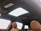 Thumbnail of 2023 Chili Red MINI Countryman