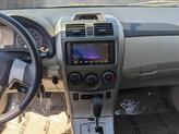 Thumbnail of 2013 Magnetic Gray Metallic Toyota Corolla