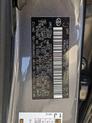 Thumbnail of 2013 Magnetic Gray Metallic Toyota Corolla