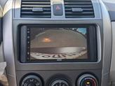 Thumbnail of 2013 Magnetic Gray Metallic Toyota Corolla