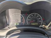 Thumbnail of 2013 Magnetic Gray Metallic Toyota Corolla