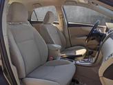 Thumbnail of 2013 Magnetic Gray Metallic Toyota Corolla