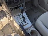 Thumbnail of 2013 Magnetic Gray Metallic Toyota Corolla