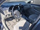 Thumbnail of 2013 Magnetic Gray Metallic Toyota Corolla