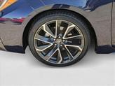 Thumbnail of 2020 Blueprint Toyota Corolla